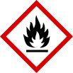 clp-plice