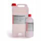 imesta-frescol-penetrace