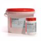 imesta-vistar-bily