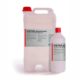 Imesta-vistar-penetrace