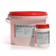 imesta-vistar-silicon-tonovany