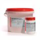 imesta-vistar-tonovany
