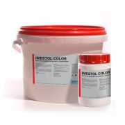 imestol-color-barva-na-pozink