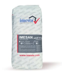 25kg pytel IMESAN aditiV KV