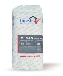 25kg pytel IMESAN aditiV VO